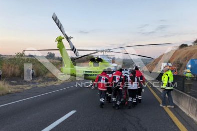 Seguridad 2874