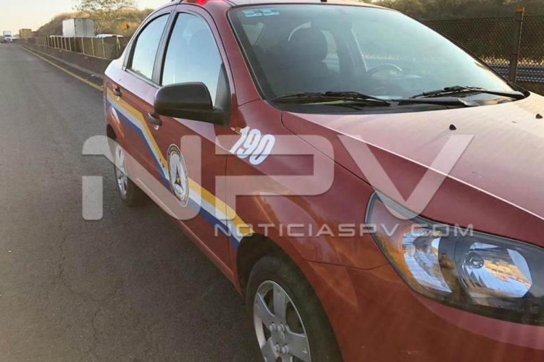Seguridad 2884