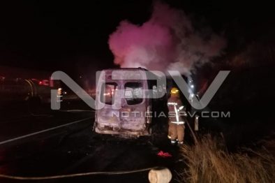 Seguridad 2897