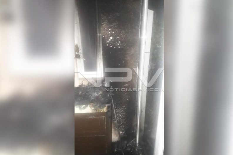 Seguridad Bahia de Banderas ·1776