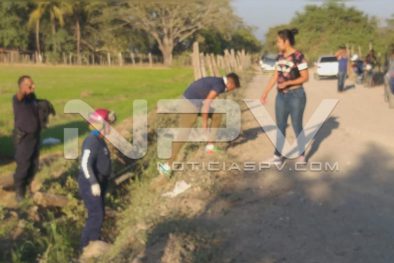 Seguridad Bahia de Banderas ·2952
