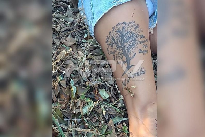 Seguridad Bahia de Banderas ·3509