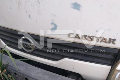 Seguridad Bahia de Banderas ·3671