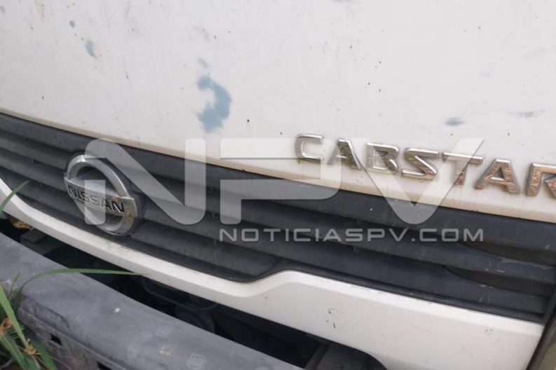 Seguridad Bahia de Banderas ·3672