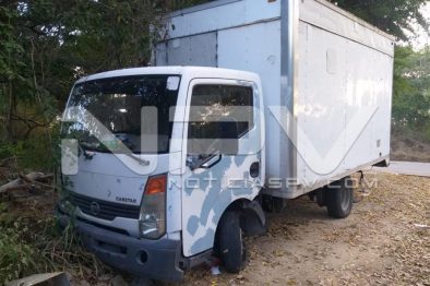 Seguridad Bahia de Banderas ·3674