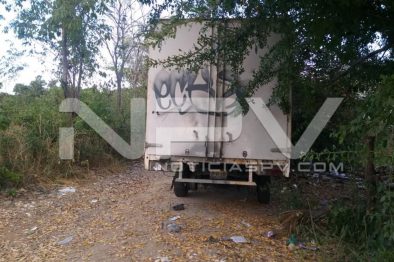 Seguridad Bahia de Banderas ·3676