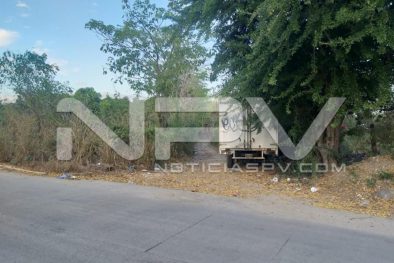 Seguridad Bahia de Banderas ·3680