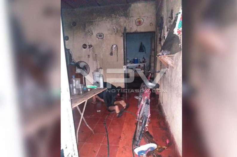 Seguridad Bahia de Banderas ·3682