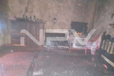 Seguridad Bahia de Banderas ·3687