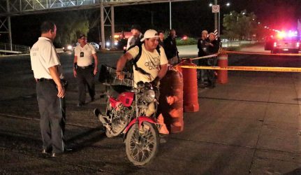 TRANSITO RESPONSABILIDAD (3)