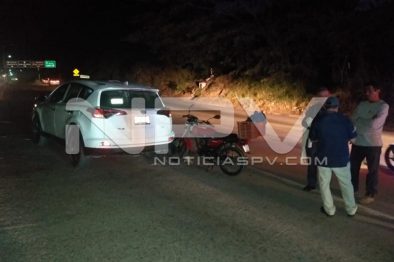 WhatsApp Image 2019-12-03 at 8.02.57 AM (1)