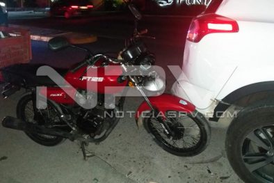 WhatsApp Image 2019-12-03 at 8.02.57 AM (2)