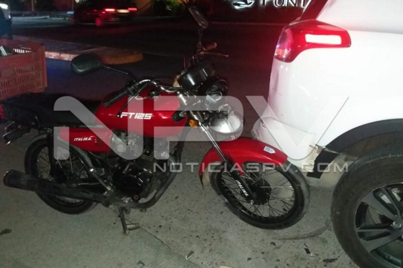 WhatsApp Image 2019-12-03 at 8.02.57 AM (2)