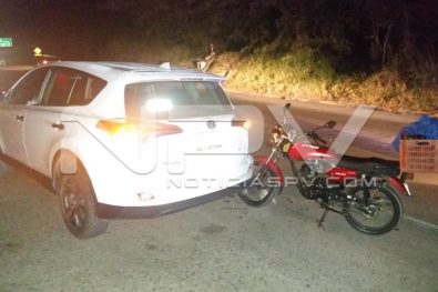 WhatsApp Image 2019-12-03 at 8.02.57 AM