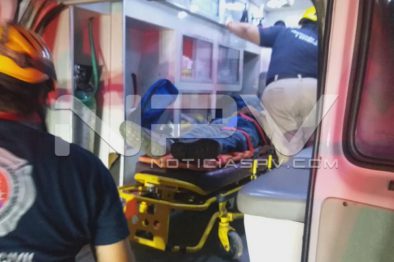 WhatsApp Image 2019-12-03 at 8.02.57 AM (4)