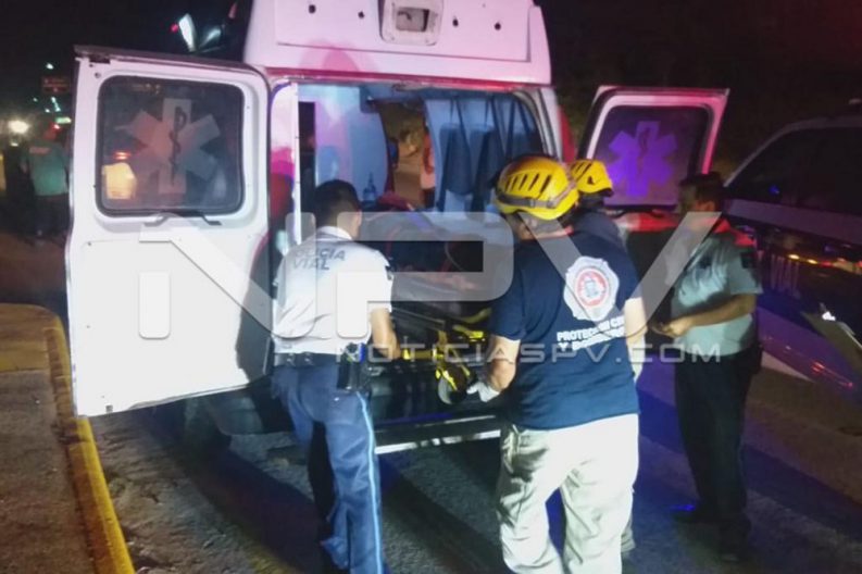 WhatsApp Image 2019-12-03 at 8.02.57 AM (5)