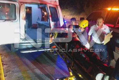 WhatsApp Image 2019-12-03 at 8.02.57 AM (6)