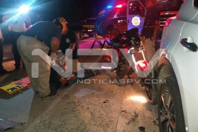 WhatsApp Image 2019-12-03 at 8.02.57 AM (7)