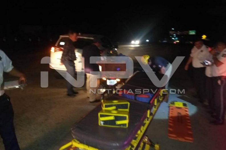 WhatsApp Image 2019-12-03 at 8.02.57 AM (9)