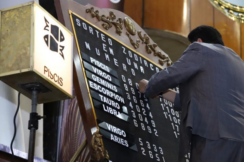 WhatsApp Image 2019-12-15 at 9.21.32 PM