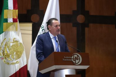 WhatsApp Image 2019-12-15 at 9.21.33 PM (1)