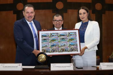 WhatsApp Image 2019-12-15 at 9.21.34 PM (1)