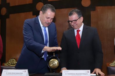 WhatsApp Image 2019-12-15 at 9.21.34 PM