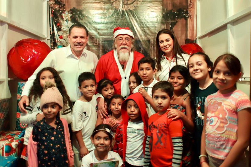 WhatsApp Image 2019-12-16 at 9.50.54 PM (1)