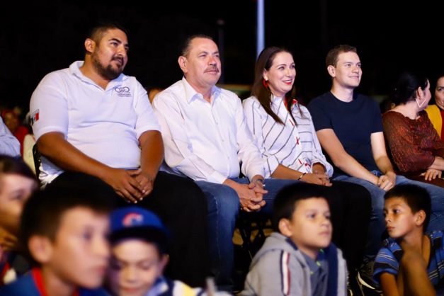 WhatsApp Image 2019-12-16 at 9.50.55 PM (1)