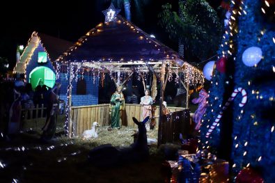 WhatsApp Image 2019-12-16 at 9.50.55 PM