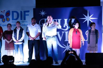 WhatsApp Image 2019-12-16 at 9.51.28 PM (2)