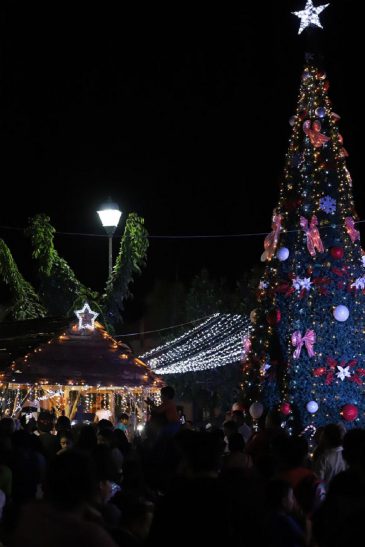 WhatsApp Image 2019-12-16 at 9.51.29 PM (1)