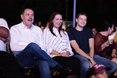 WhatsApp Image 2019-12-16 at 9.51.29 PM (3)