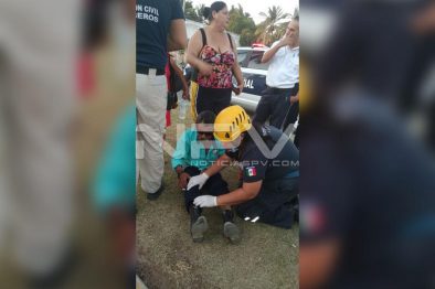 WhatsApp Image 2019-12-18 at 10.51.38 PM (2)