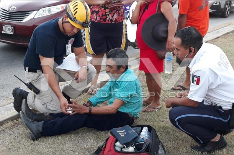 WhatsApp Image 2019-12-18 at 10.51.38 PM (3)