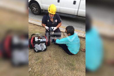 WhatsApp Image 2019-12-18 at 10.51.38 PM