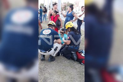 WhatsApp Image 2019-12-18 at 10.51.38 PM (5)