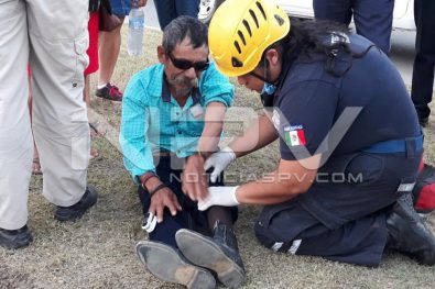 WhatsApp Image 2019-12-18 at 10.51.38 PM (8)