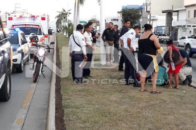 WhatsApp Image 2019-12-18 at 10.51.38 PM (9)