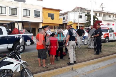 WhatsApp Image 2019-12-18 at 10.55.11 PM (1)