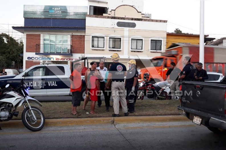 WhatsApp Image 2019-12-18 at 10.55.11 PM (2)