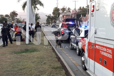 WhatsApp Image 2019-12-18 at 10.55.11 PM (3)