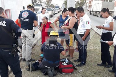 WhatsApp Image 2019-12-18 at 10.55.11 PM