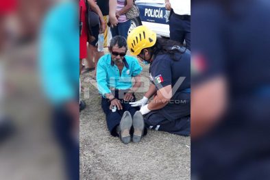 WhatsApp Image 2019-12-18 at 10.55.11 PM (5)