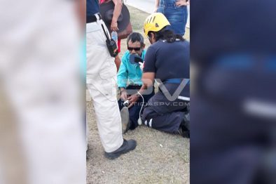 WhatsApp Image 2019-12-18 at 10.55.11 PM (6)