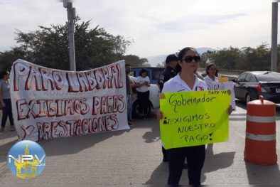 WhatsApp Image 2019-12-19 at 11.33.09 AM (1)