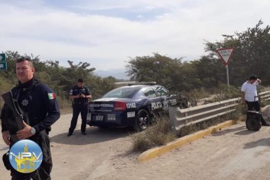 WhatsApp Image 2019-12-19 at 11.33.09 AM (2)