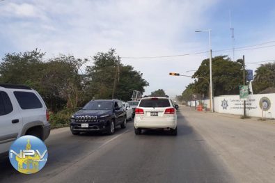 WhatsApp Image 2019-12-19 at 11.33.09 AM (5)