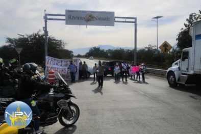 WhatsApp Image 2019-12-19 at 11.33.09 AM (6)