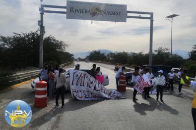 WhatsApp Image 2019-12-19 at 11.33.09 AM (7)